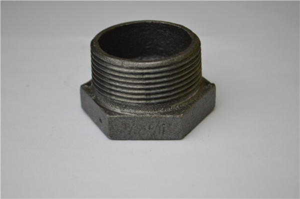 黑件241補(bǔ)芯