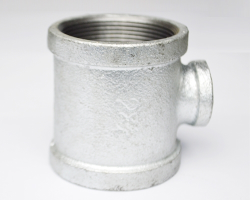 繼紅瑪鋼鑄造公司：瑪鋼管件鑄件的熔煉是怎樣的？